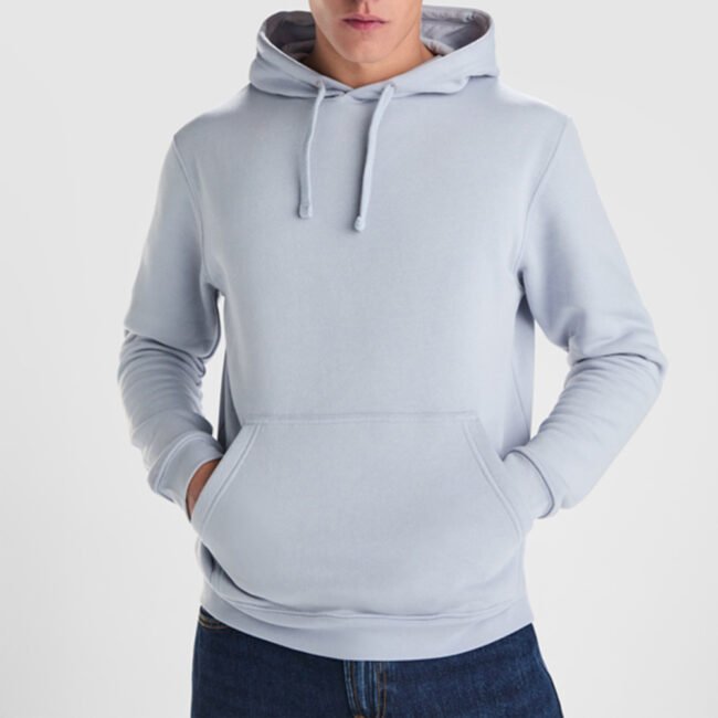 Sweatshirt Urban