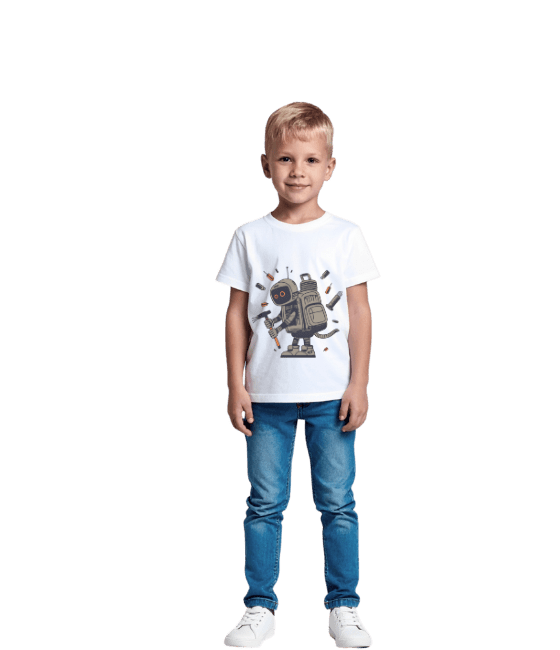 Для мальчиков