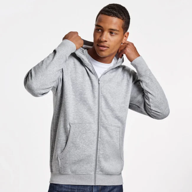 Sweatshirt Montblanc