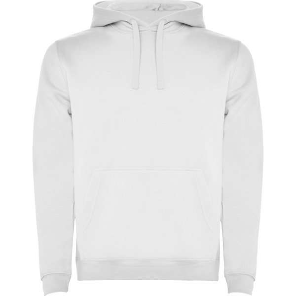Sweatshirt Urban — изображение 6