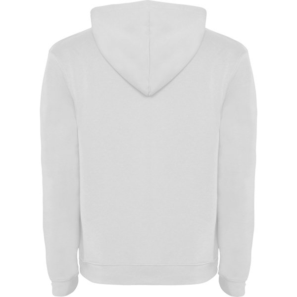 Sweatshirt Urban — изображение 5