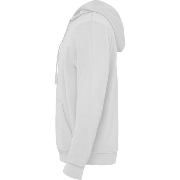 Sweatshirt Urban — изображение 4