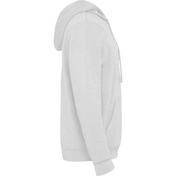 Sweatshirt Urban — изображение 3