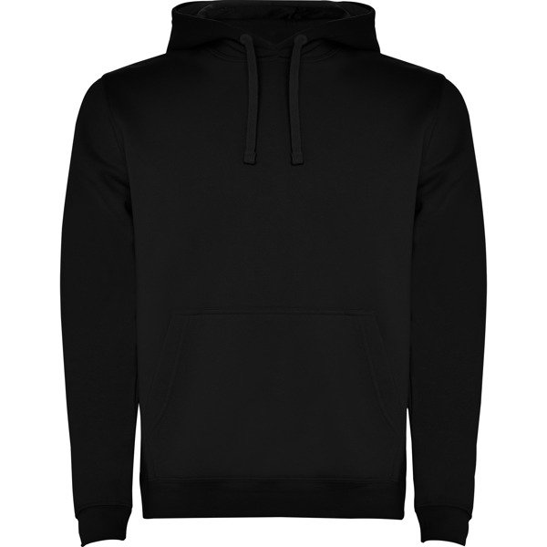 Sweatshirt Urban — изображение 2