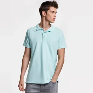 Polo Star